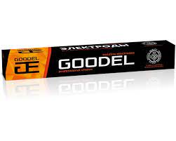 электроды d-3мм GOODEL  0,9кг