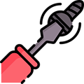 Биты                   , 
