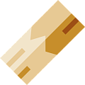 Углы МДФ 2 Гоголя Углы МДФ ,