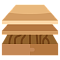 Панели               