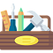 Инструменты         